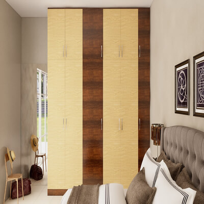 Bedroom Furniture