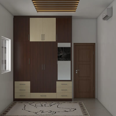 Bedroom Furniture
