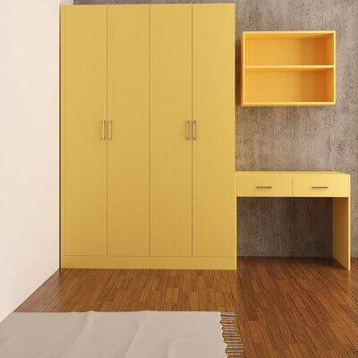 Bedroom Furniture