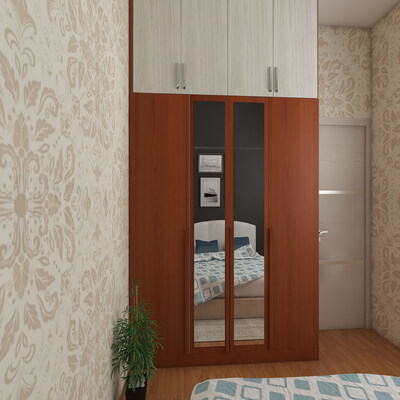 Bedroom Furniture