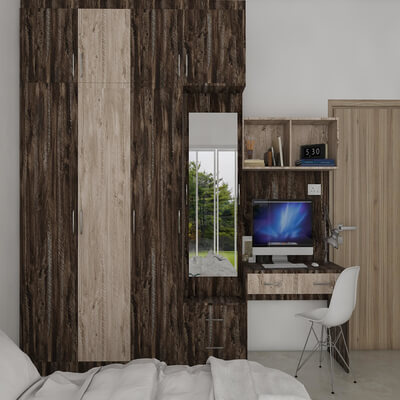 Bedroom Furniture