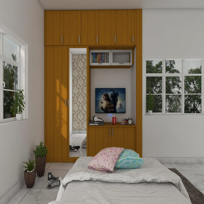 Bedroom Furniture