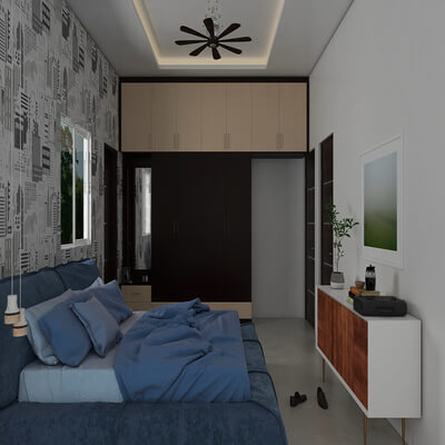 Bedroom Furniture