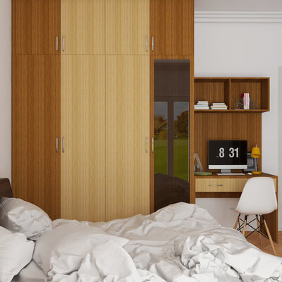 Bedroom Furniture