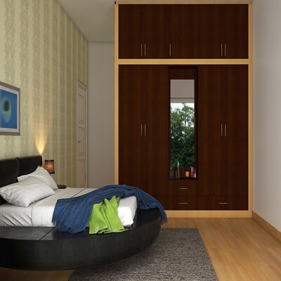 Bedroom Furniture