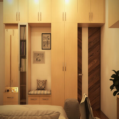 Bedroom Furniture
