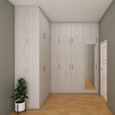 Bedroom Furniture