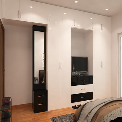 Bedroom Furniture
