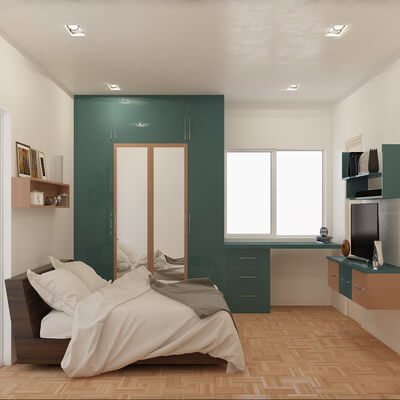 Bedroom Furniture