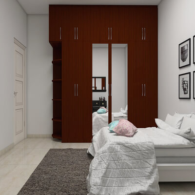 Bedroom Furniture
