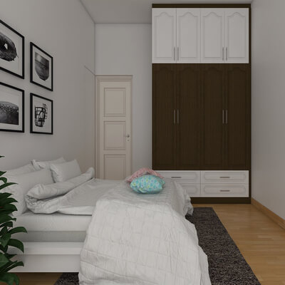 Bedroom Furniture