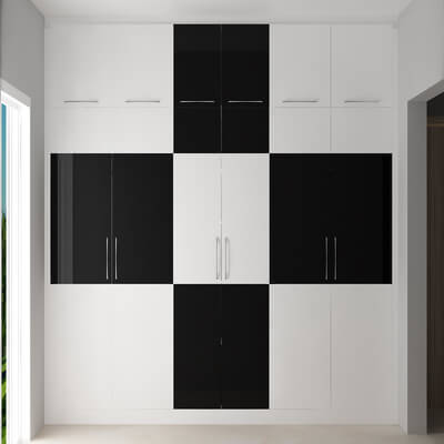 Bedroom Furniture