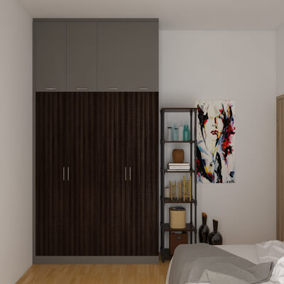 Bedroom Furniture