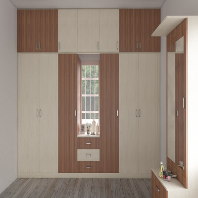 Bedroom Furniture