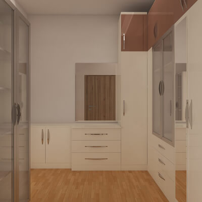 Bedroom Furniture