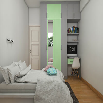 Bedroom Furniture