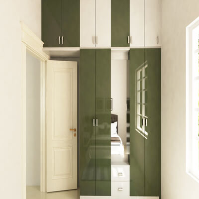 Bedroom Furniture