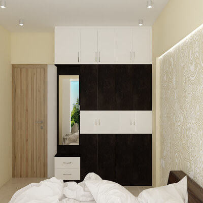 Bedroom Furniture