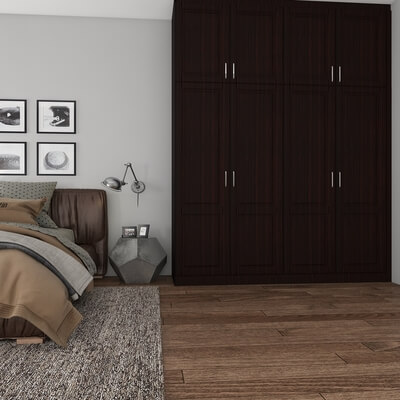 Bedroom Furniture
