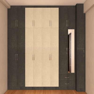 Bedroom Furniture