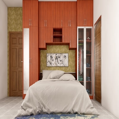 Bedroom Furniture