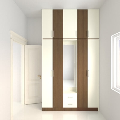 Bedroom Furniture