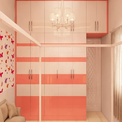 Bedroom Furniture