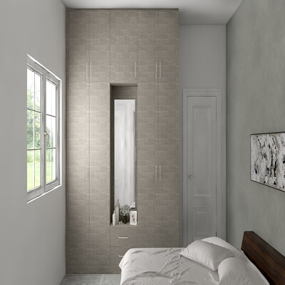 Bedroom Furniture