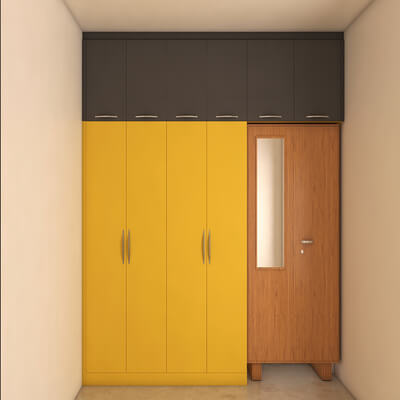 Bedroom Furniture