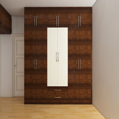 Bedroom Furniture