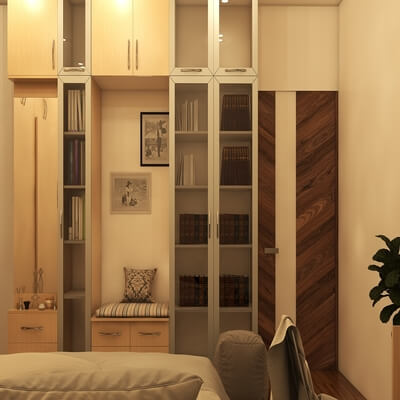 Bedroom Furniture