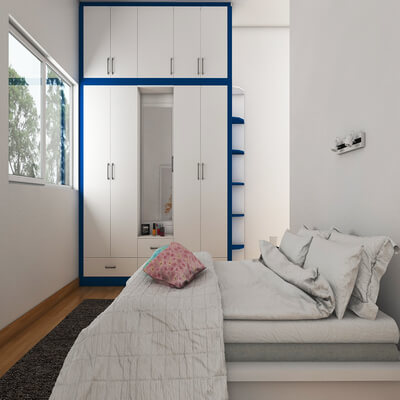 Bedroom Furniture