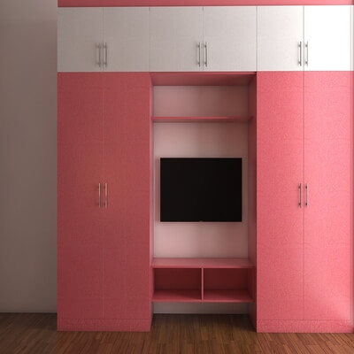 Bedroom Furniture