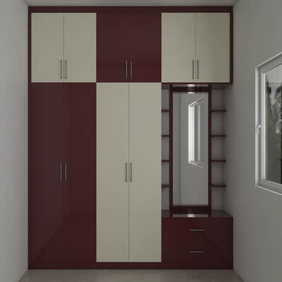 Bedroom Furniture