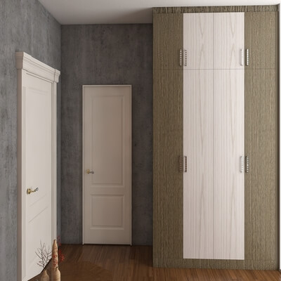 Bedroom Furniture