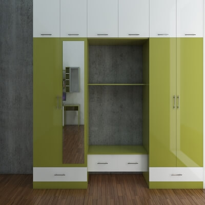Bedroom Furniture