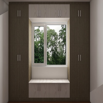 Bedroom Furniture