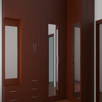 Bedroom Furniture