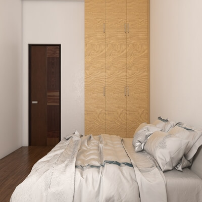 Bedroom Furniture