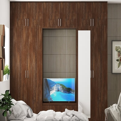 Bedroom Furniture