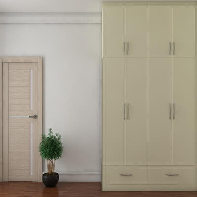 Bedroom Furniture