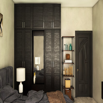 Bedroom Furniture