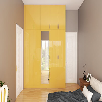 Bedroom Furniture