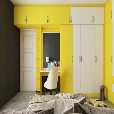 Bedroom Furniture