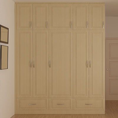 Bedroom Furniture