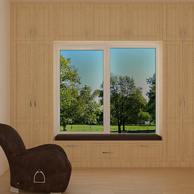 Bedroom Furniture