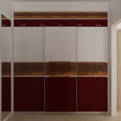 Bedroom Furniture