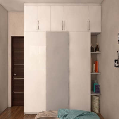 Bedroom Furniture
