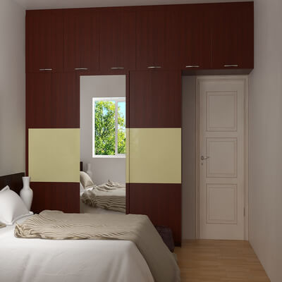Bedroom Furniture