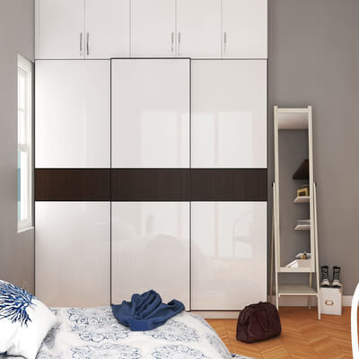 Bedroom Furniture